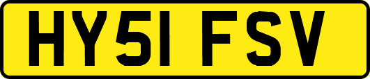 HY51FSV