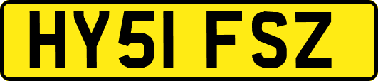 HY51FSZ