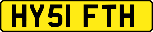 HY51FTH