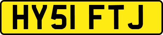 HY51FTJ