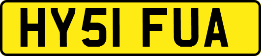 HY51FUA