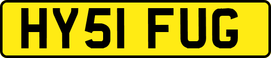 HY51FUG