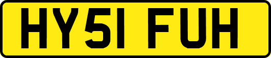 HY51FUH