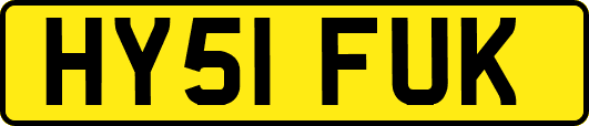 HY51FUK