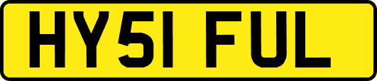 HY51FUL