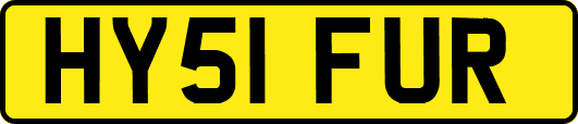 HY51FUR