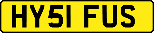 HY51FUS