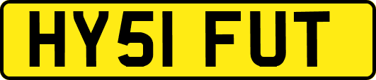 HY51FUT