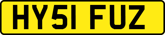 HY51FUZ