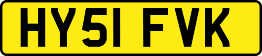 HY51FVK