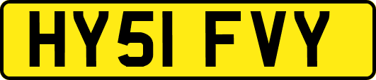 HY51FVY