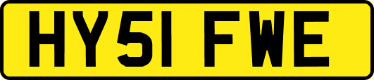 HY51FWE