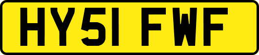 HY51FWF