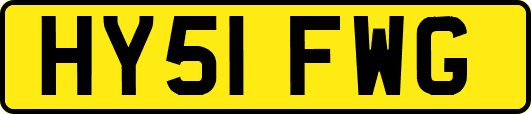 HY51FWG