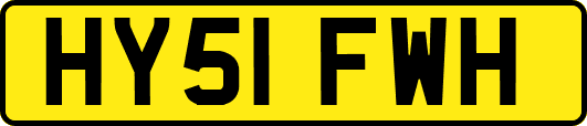 HY51FWH