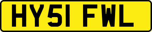 HY51FWL