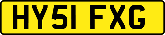 HY51FXG