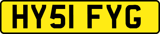 HY51FYG