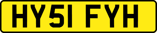 HY51FYH