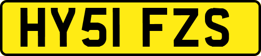 HY51FZS