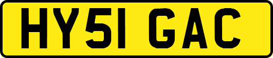 HY51GAC