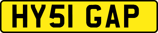 HY51GAP