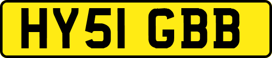 HY51GBB