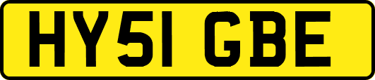 HY51GBE