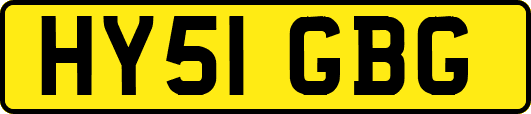 HY51GBG