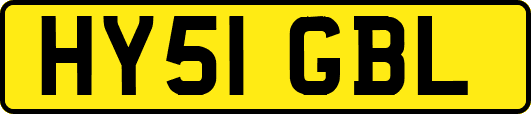 HY51GBL