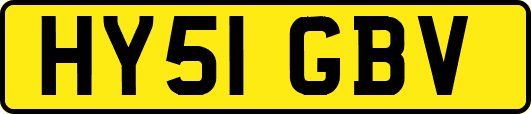 HY51GBV