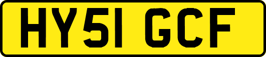 HY51GCF