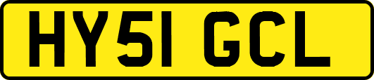 HY51GCL