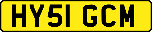 HY51GCM