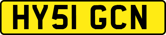 HY51GCN