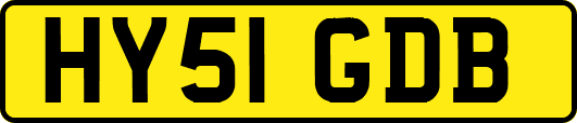 HY51GDB