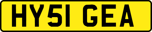 HY51GEA