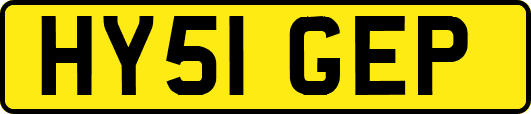 HY51GEP