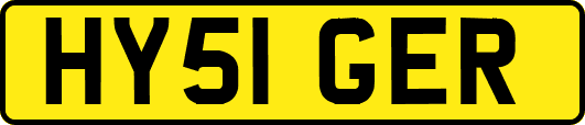 HY51GER