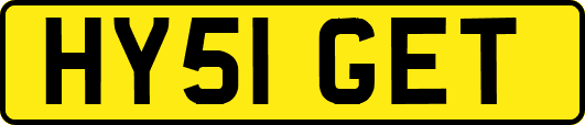 HY51GET