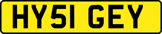 HY51GEY