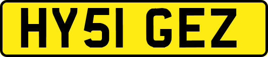 HY51GEZ