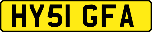 HY51GFA