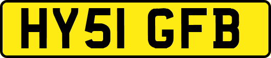 HY51GFB