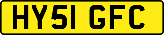 HY51GFC