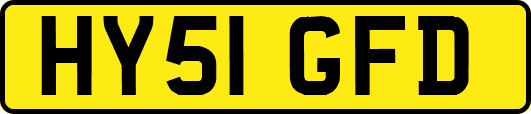 HY51GFD