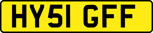 HY51GFF