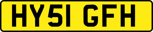 HY51GFH