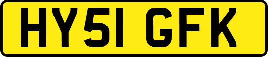 HY51GFK