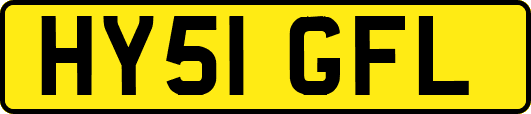 HY51GFL